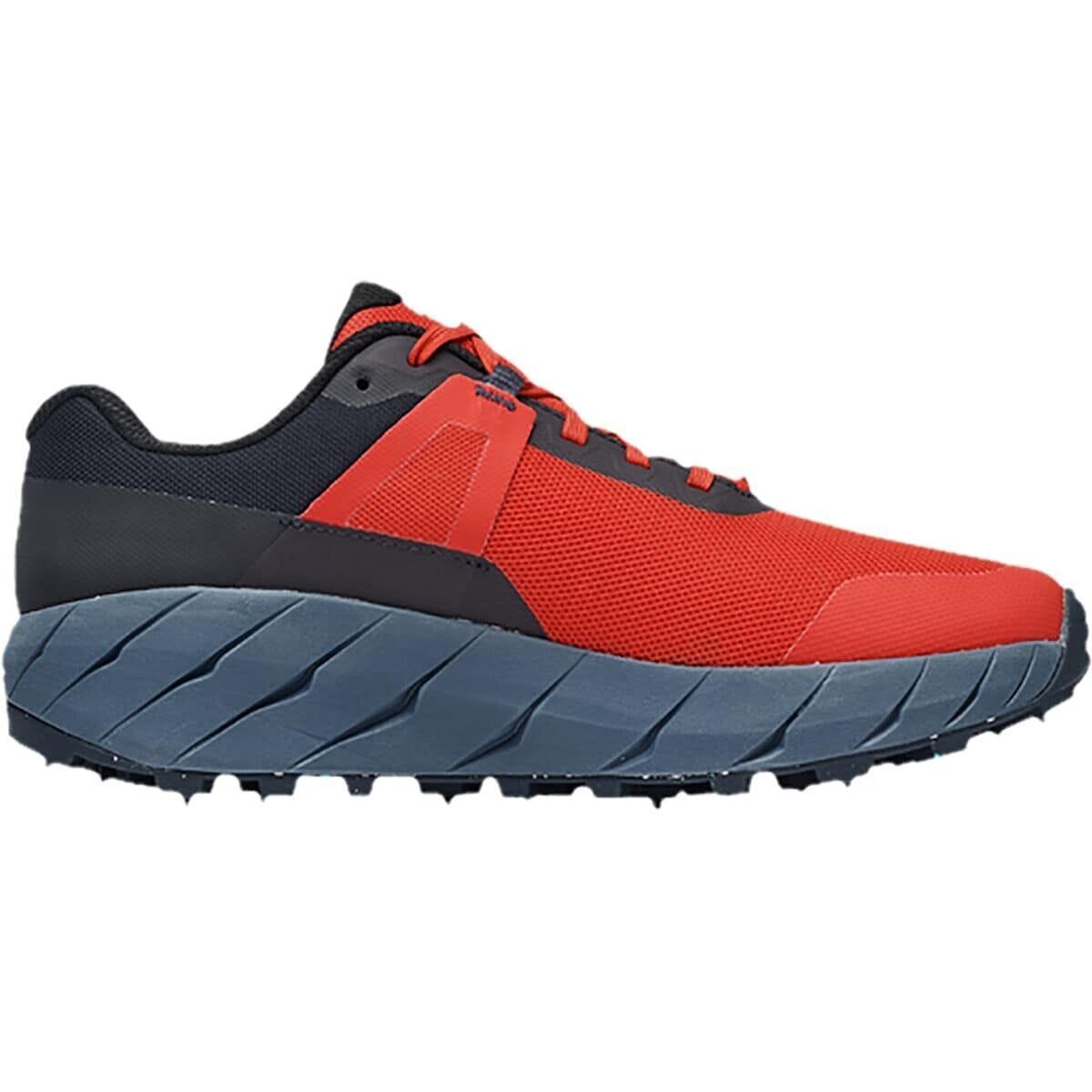 Arcus BUGrip GTX Running Shoe Men's by Icebug
