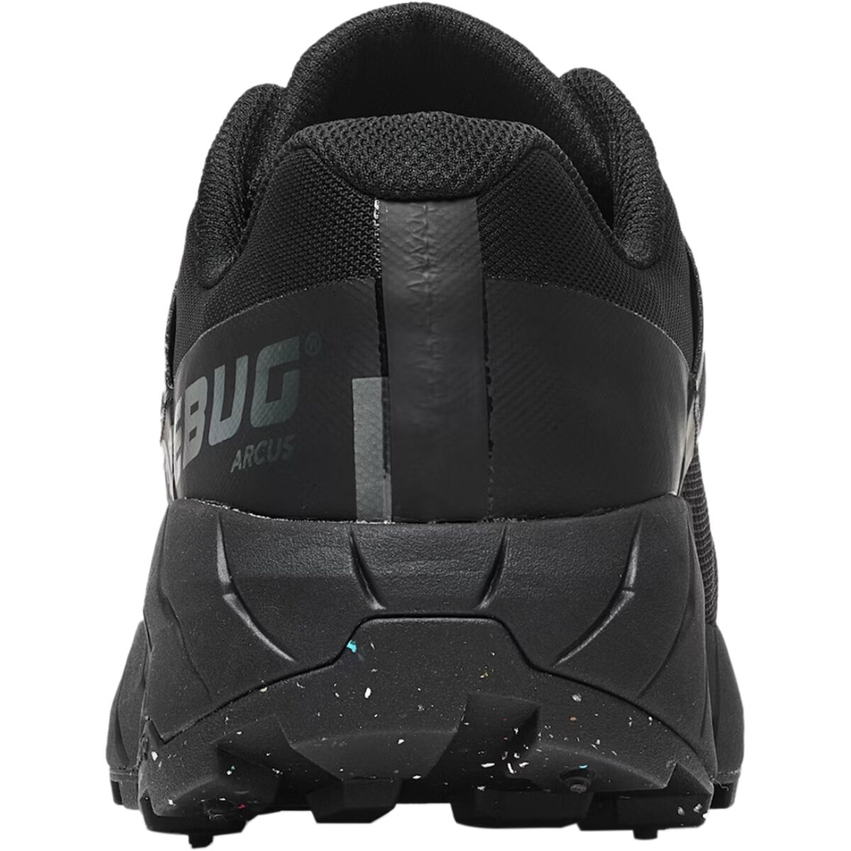 Icebug Arcus BUGrip GTX Shoe - Men's - Footwear