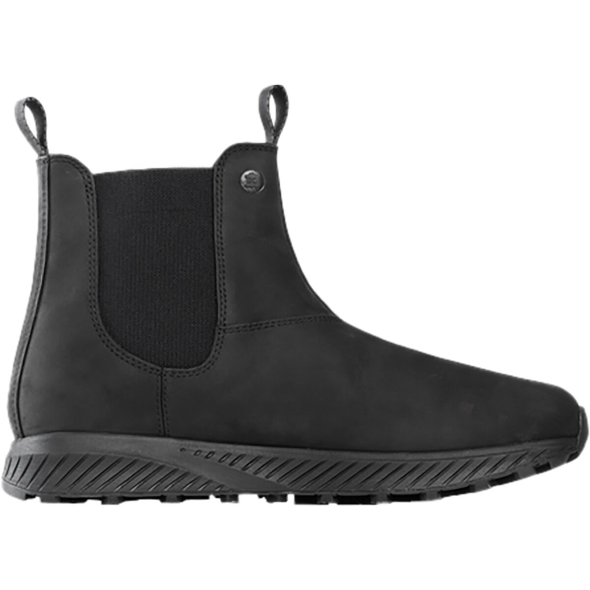 Icebug Nausta RB9X Boot product image