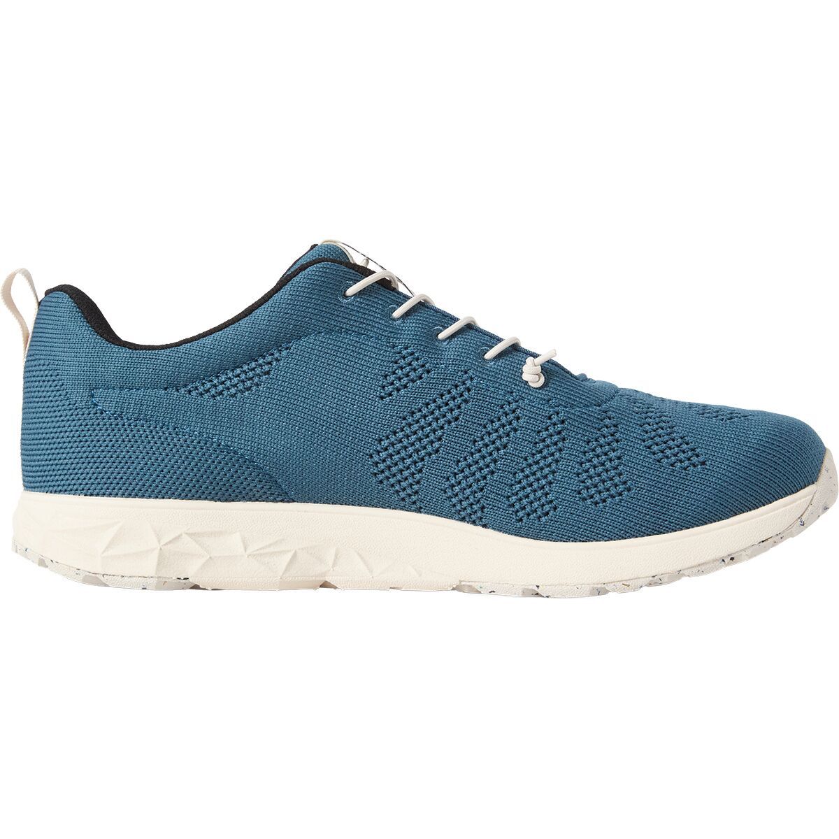 Image of Icebug Eli RB9X Shoe Steel blue, Mens 11.5