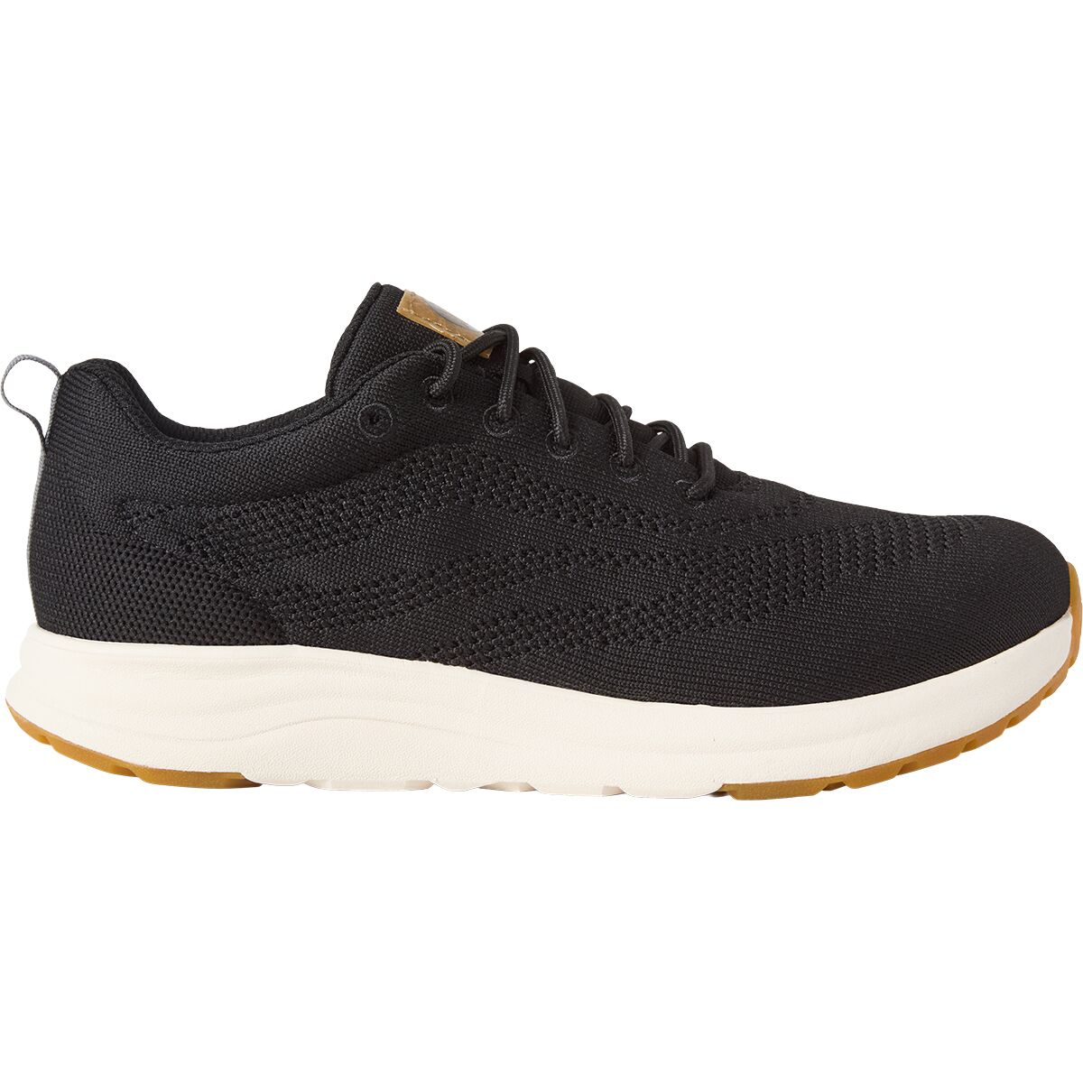 むぎ Icebug Mosi RB9X Shoe - Footwear