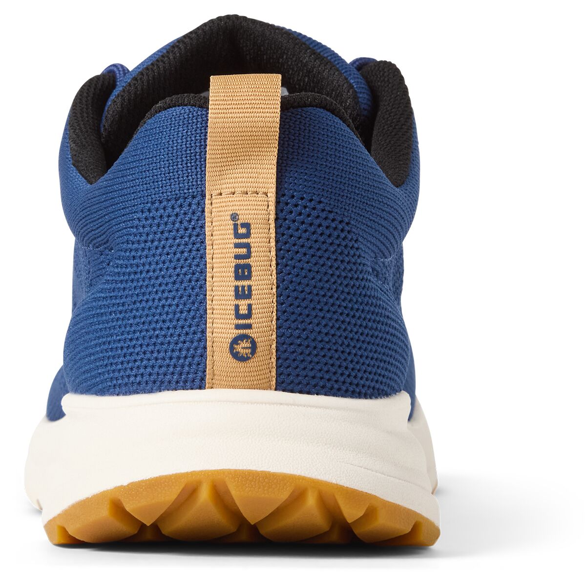 Icebug Mosi RB9X Shoe - Footwear display picture 1