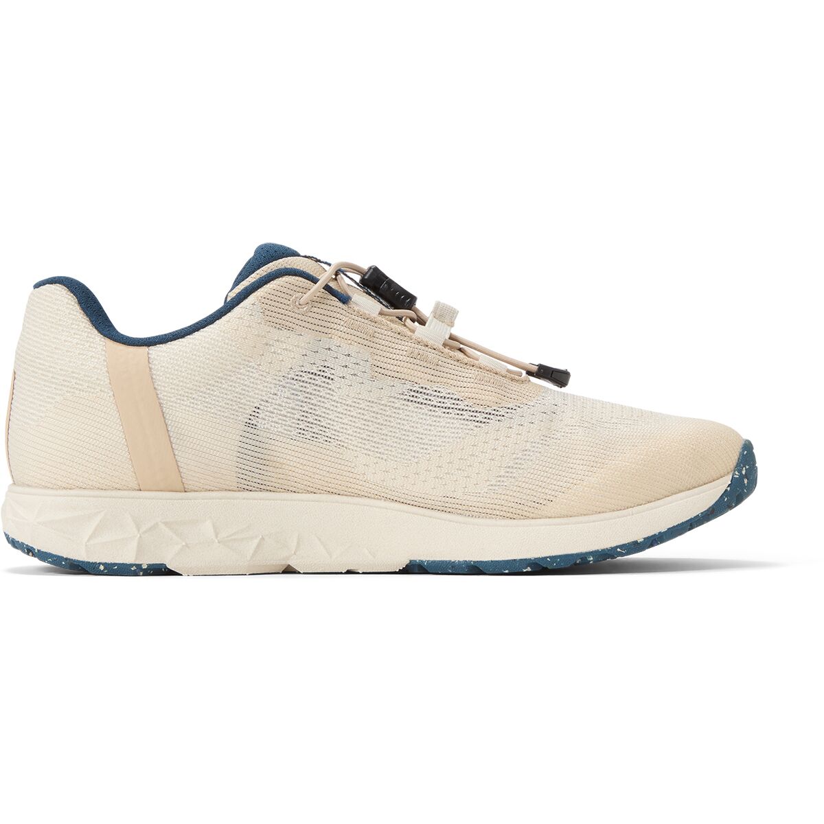 ビルビラ birbira コンポート Icebug Kaipa RB9X Shoe - Footwear