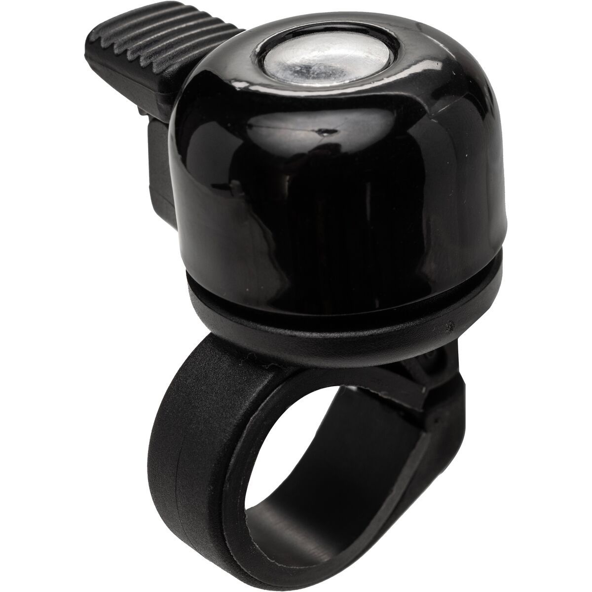 Image of Incredibell Bell Black, One Size