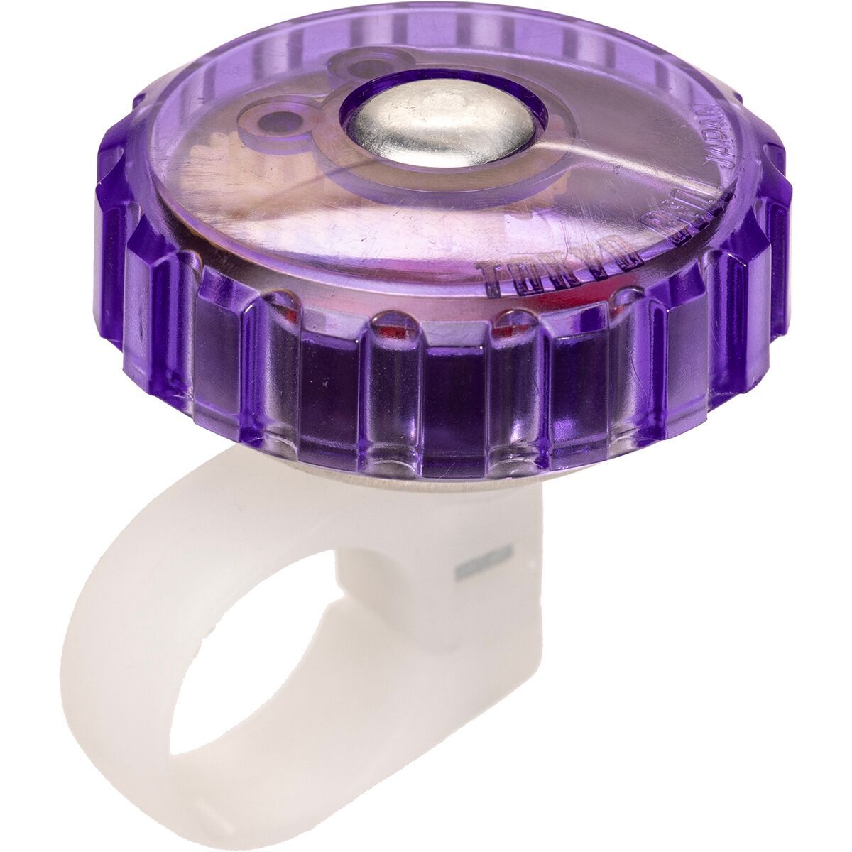 Image of Incredibell Jelli Bell Grape, One Size