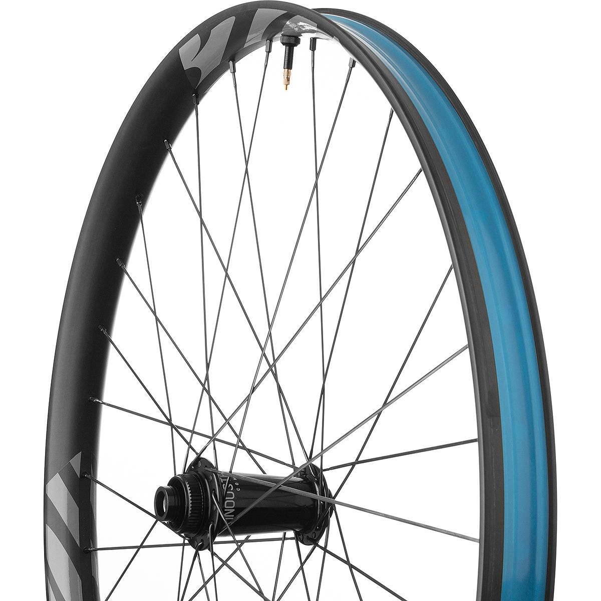 Ibis S35 27.5in I9 Carbon Boost Wheelset