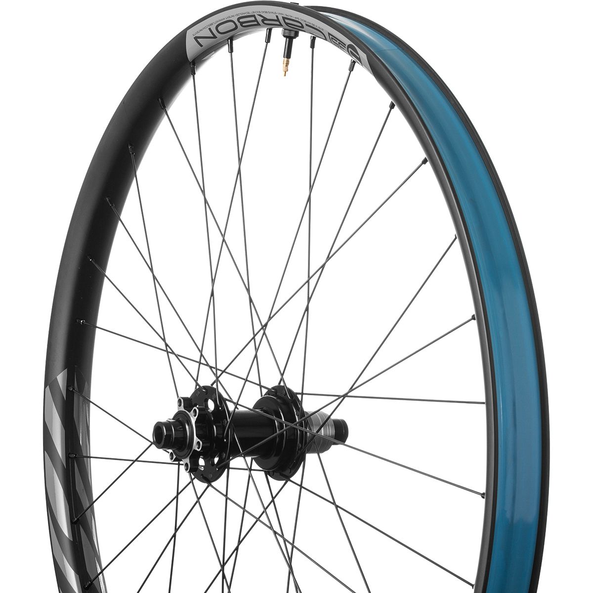 Ibis 27.5 sales