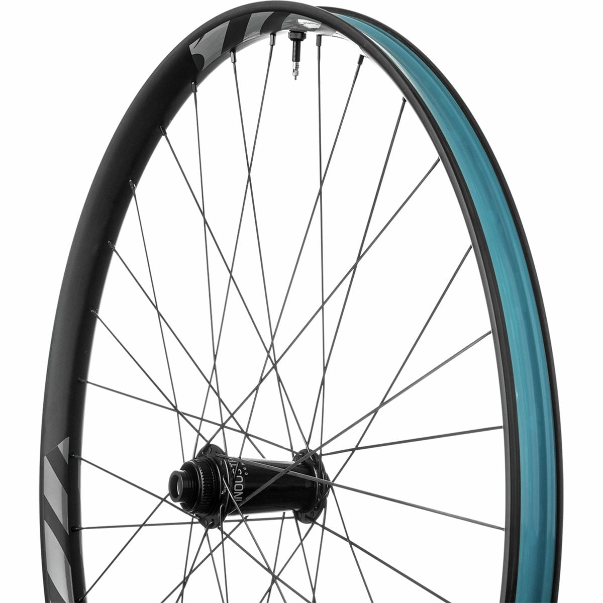 Ibis S28 29in I9 Carbon Boost Wheelset