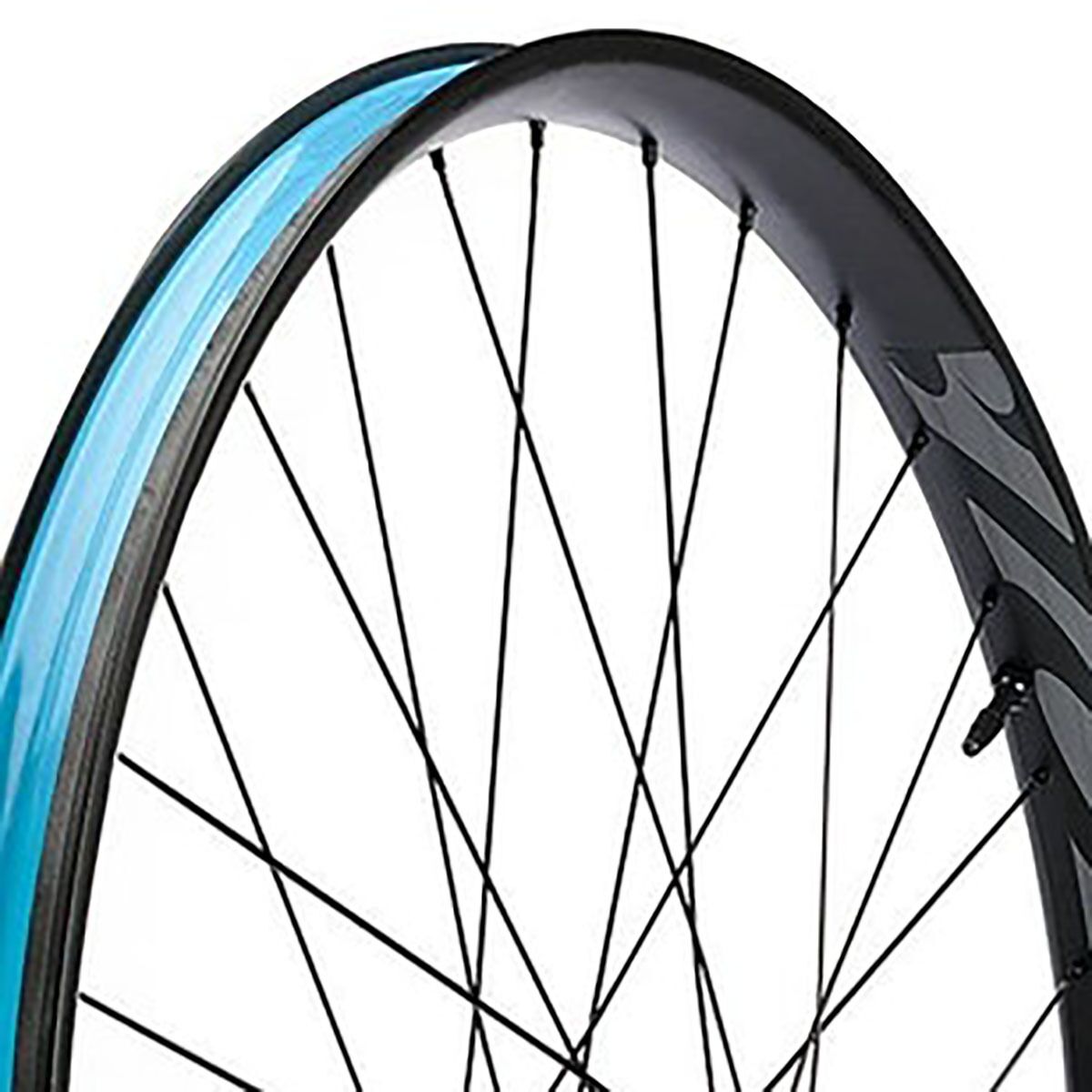 Ibis 735 best sale wheelset