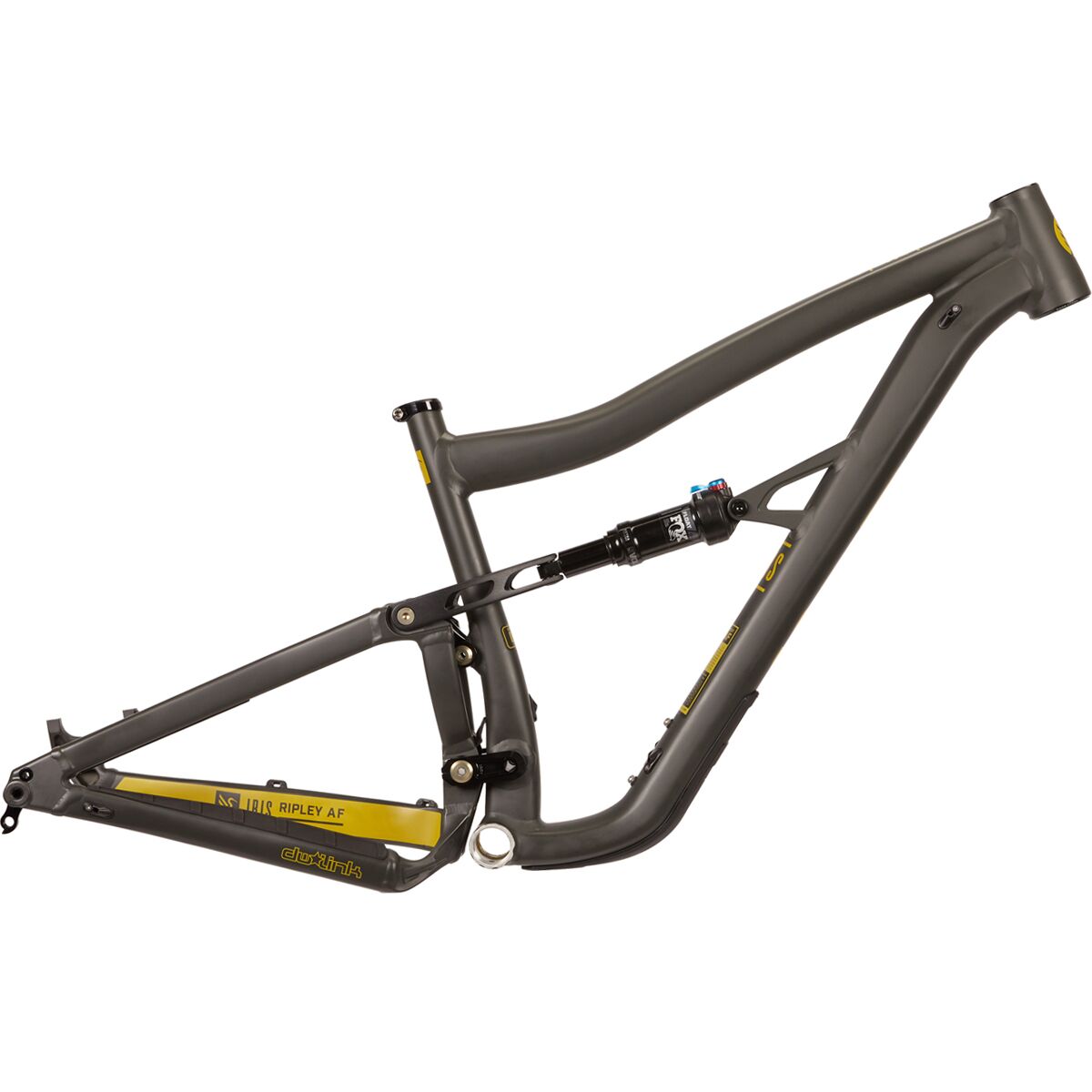 Ibis Ripley AF Mountain Bike Frame product image