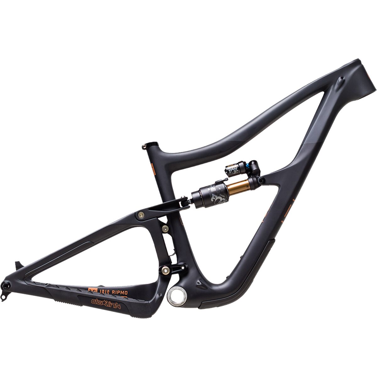 Ibis Ripmo Mountain Bike Frame Endurocell, L product image