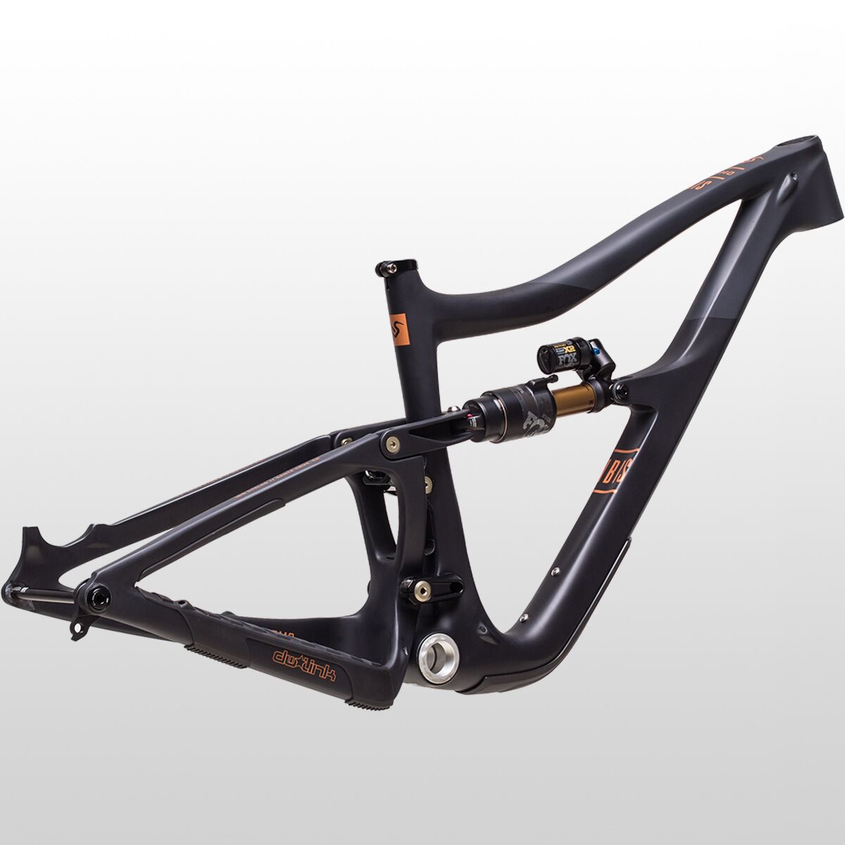 Ibis ripmo 2025 2019 for sale