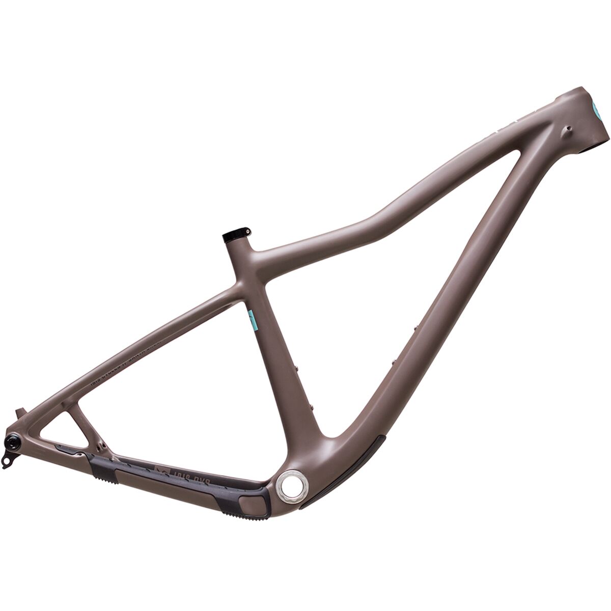 Ibis DV9 Mountain Bike Frame product image