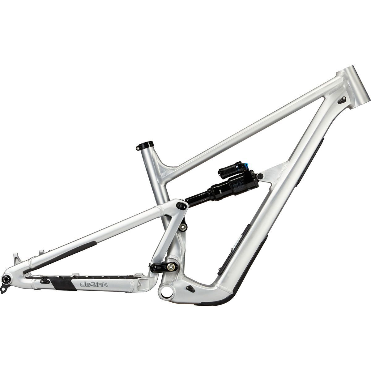 Image of Ibis Ripmo AF Mountain Bike Frame Metal AF, S