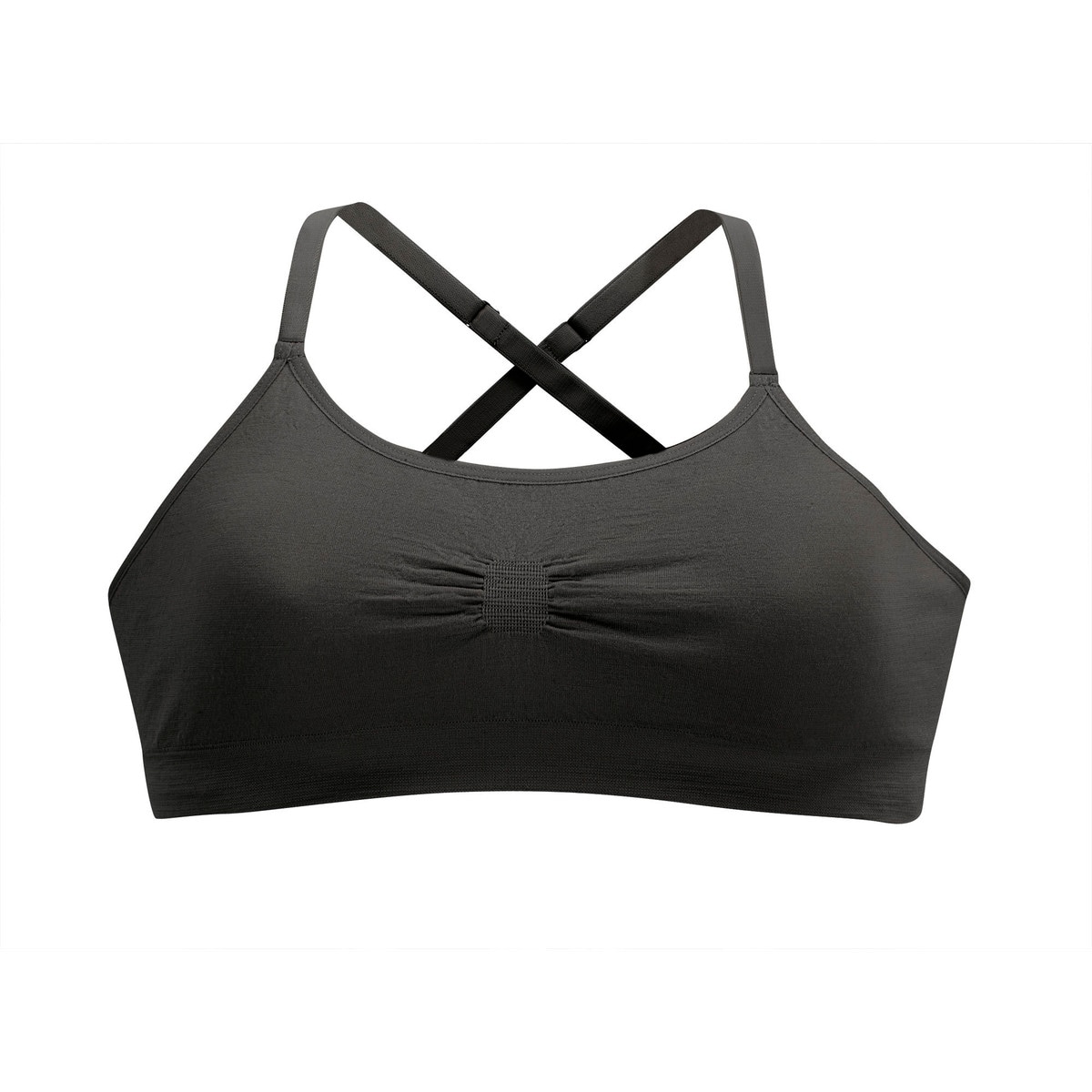Ibex bra outlet