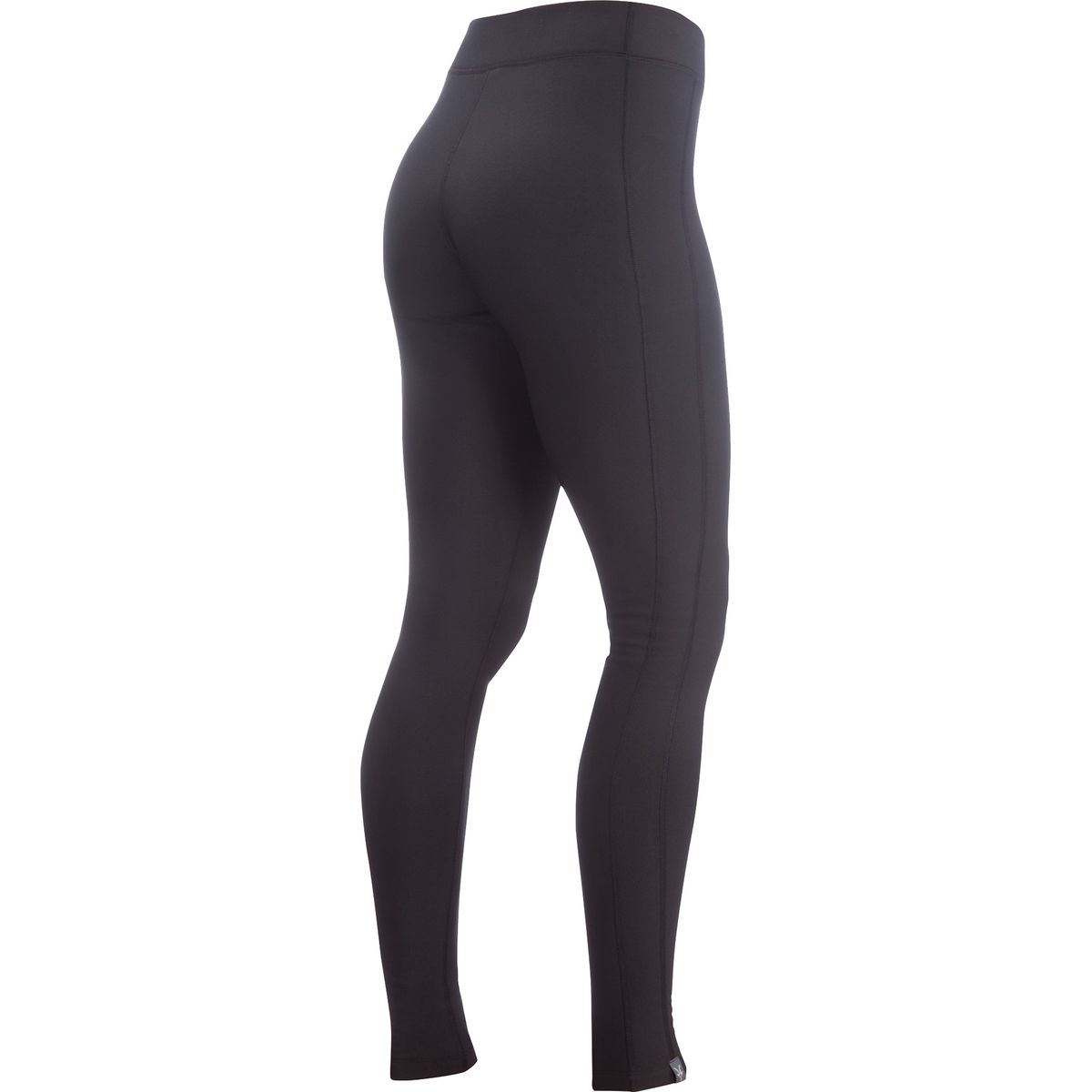 Ibex Woolies 3 Bottom - Women