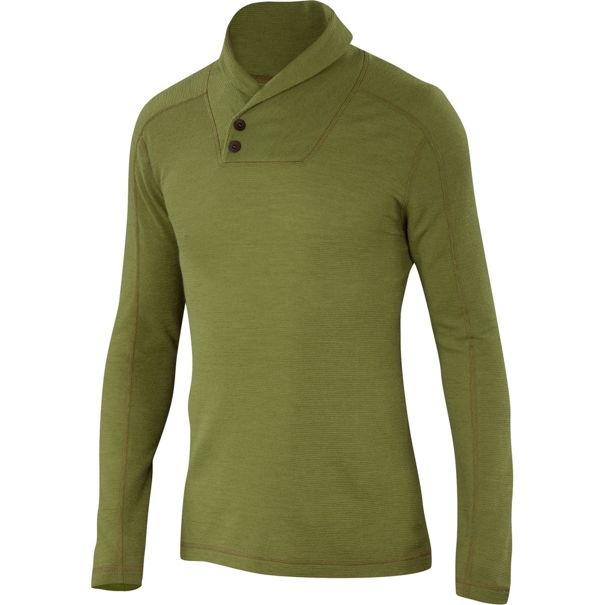 Men's Sweaters | Gear Department: Men's Hoodies & Sweaters | US-Parks ...