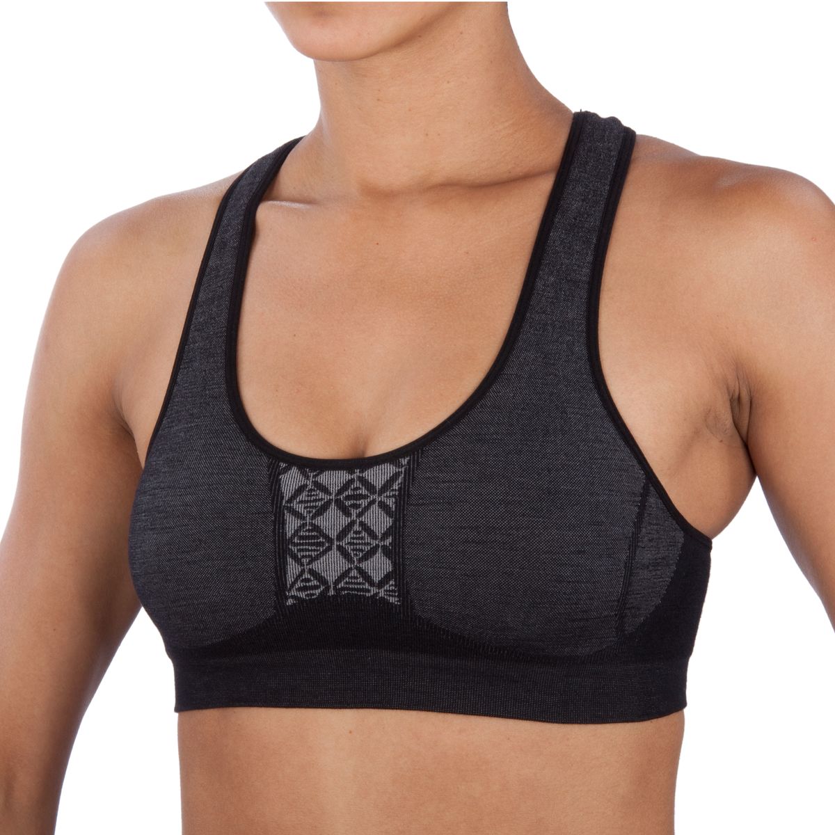 Ibex Balance Sport Bra - Women's - Clothing