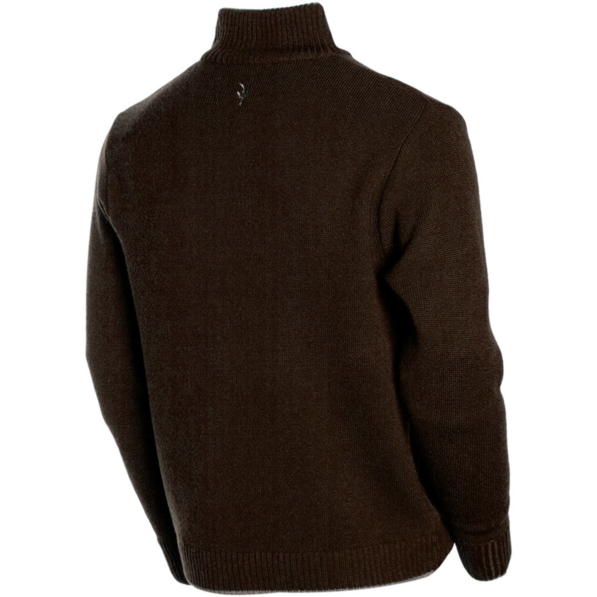 Ibex Ultimate Guide Sweater Men s Clothing