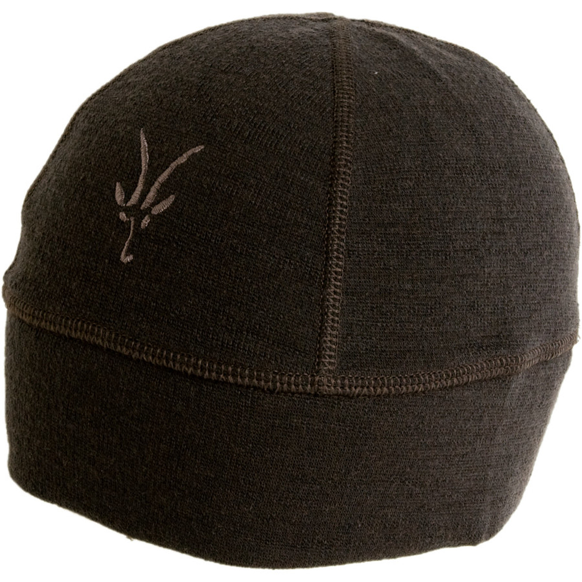Ibex Meru Hat - Accessories