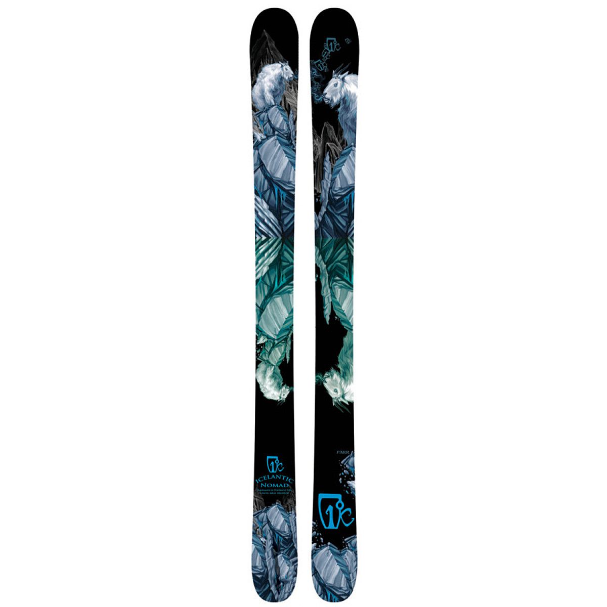 ICELANTIC NOMAD 105キングピン10 107236-DEFAULT-l.jpg