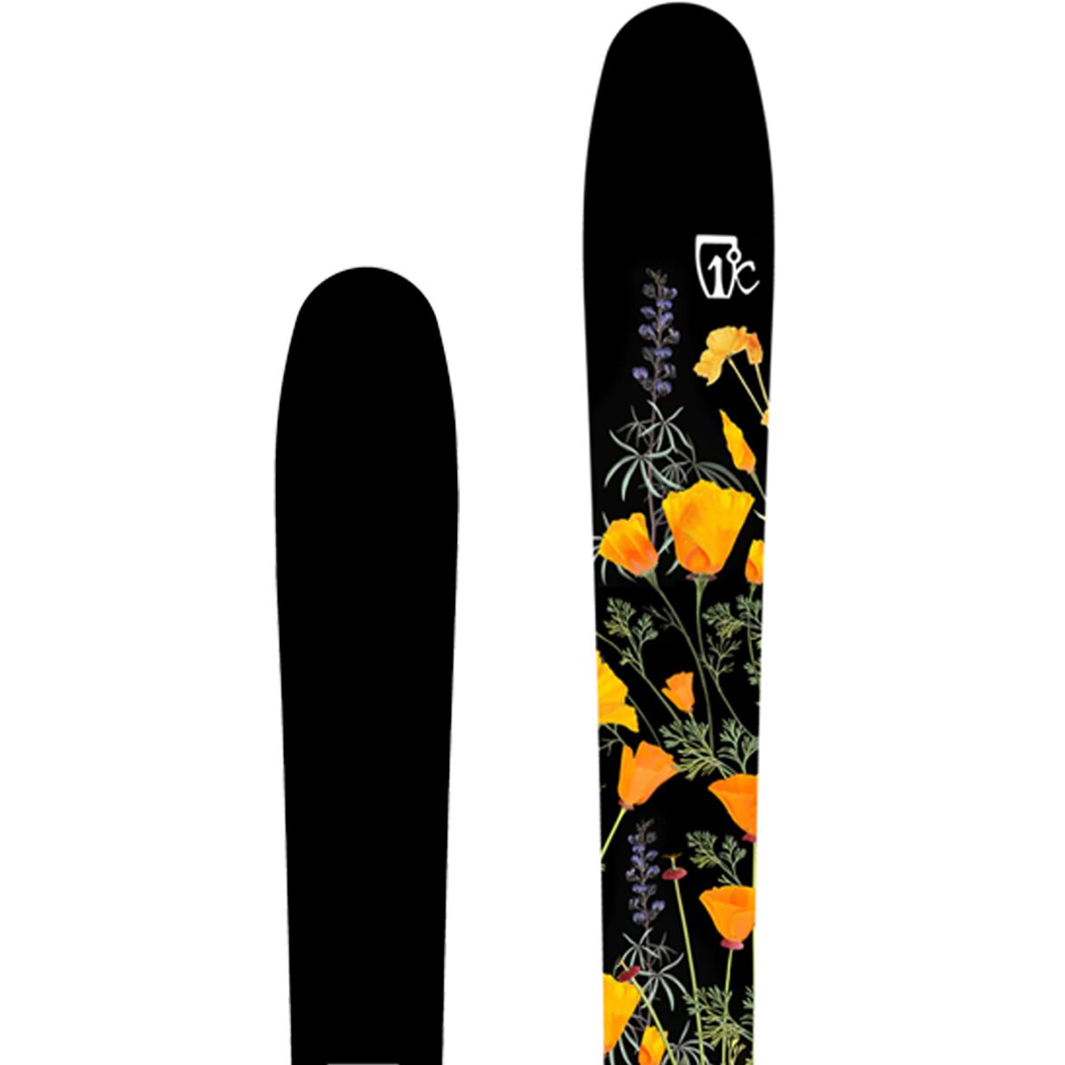 スキー ICELANTIC NIA PRO 105 177cm ONECOL.jpg