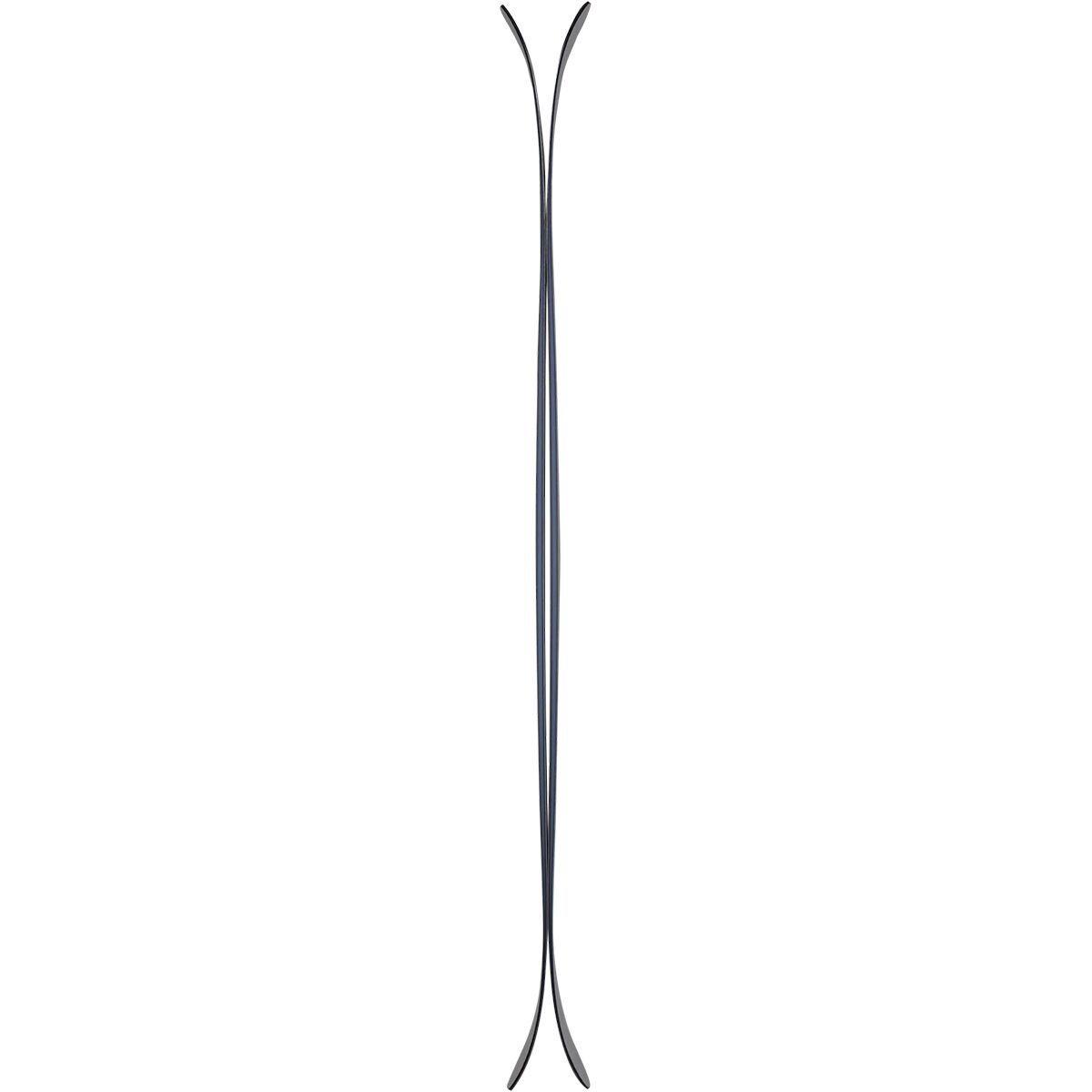 Icelantic Nomad 106 Ski - 2025 - Men