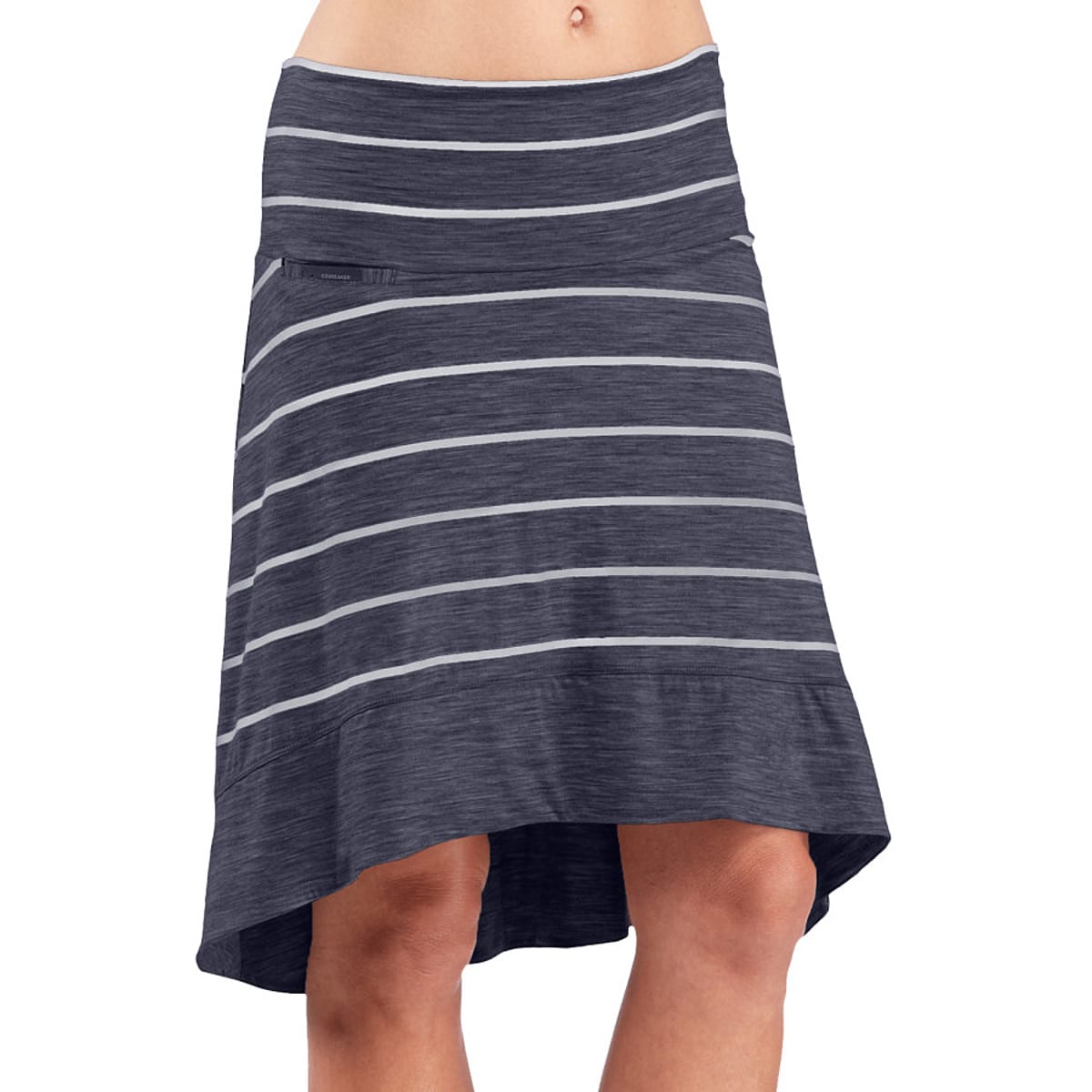 Icebreaker down skirt hotsell