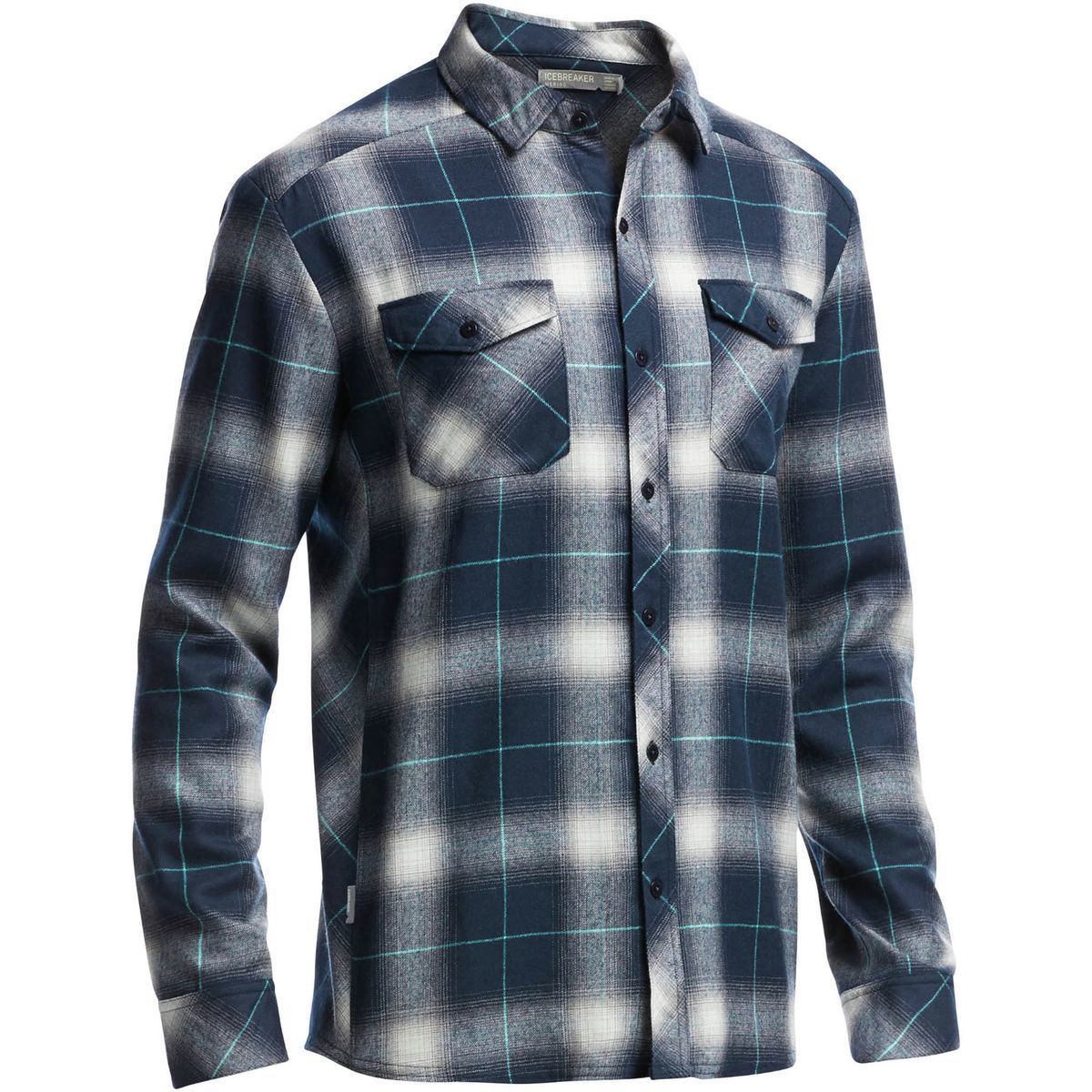 custom long sleeve dri fit shirts