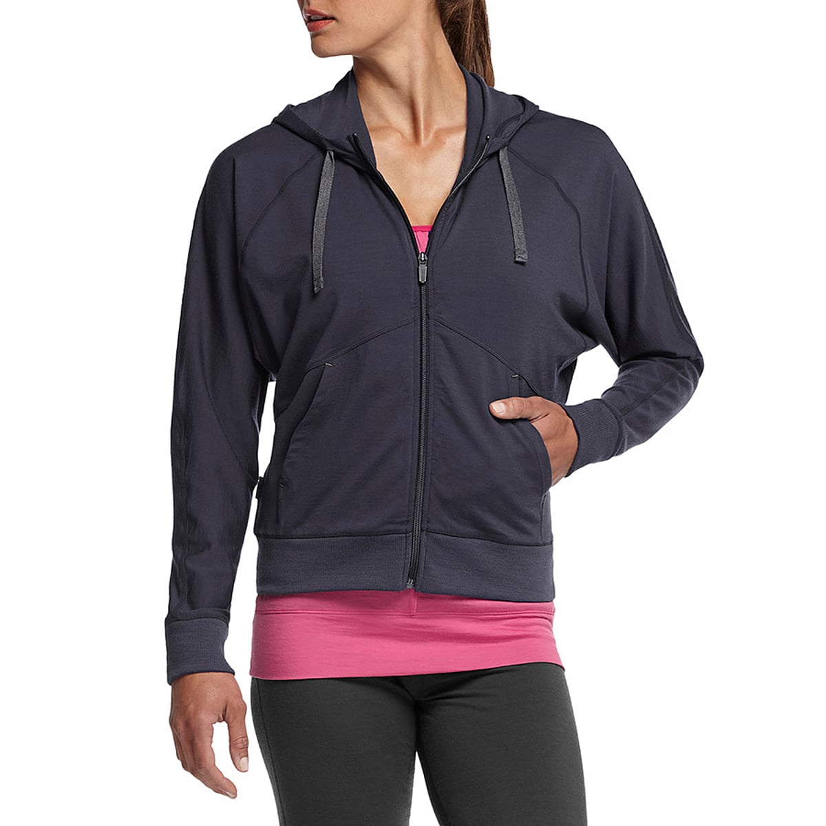 Sublime zip up hoodie best sale