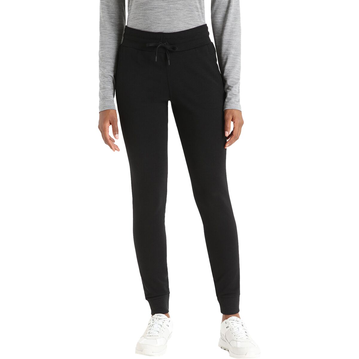 Icebreaker Crush Pant - Women's product image