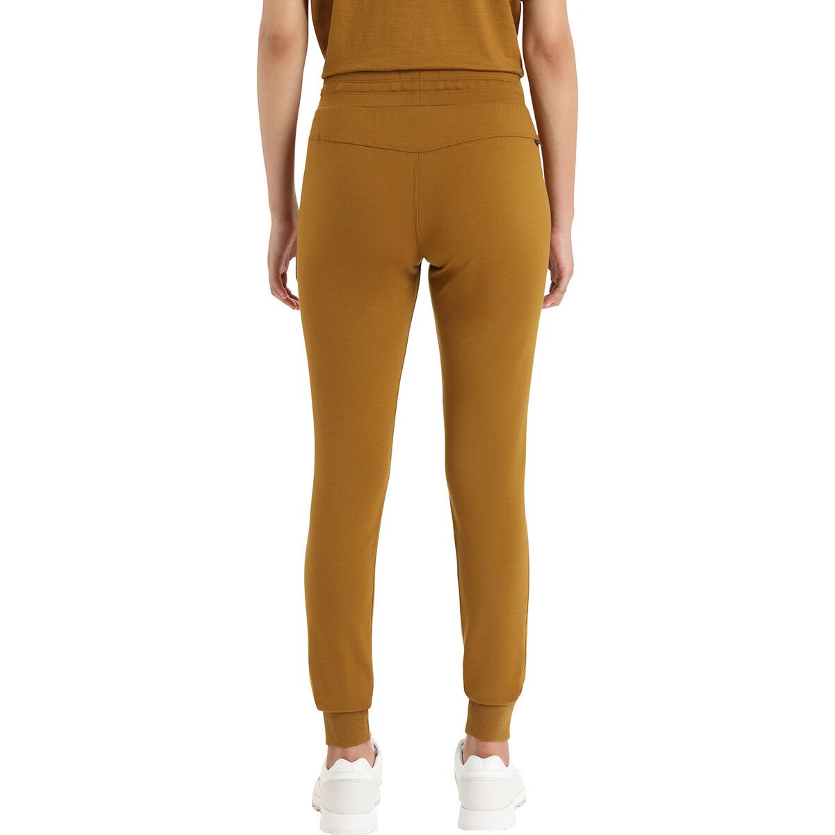 Icebreaker Crush Pant Women s Clothing