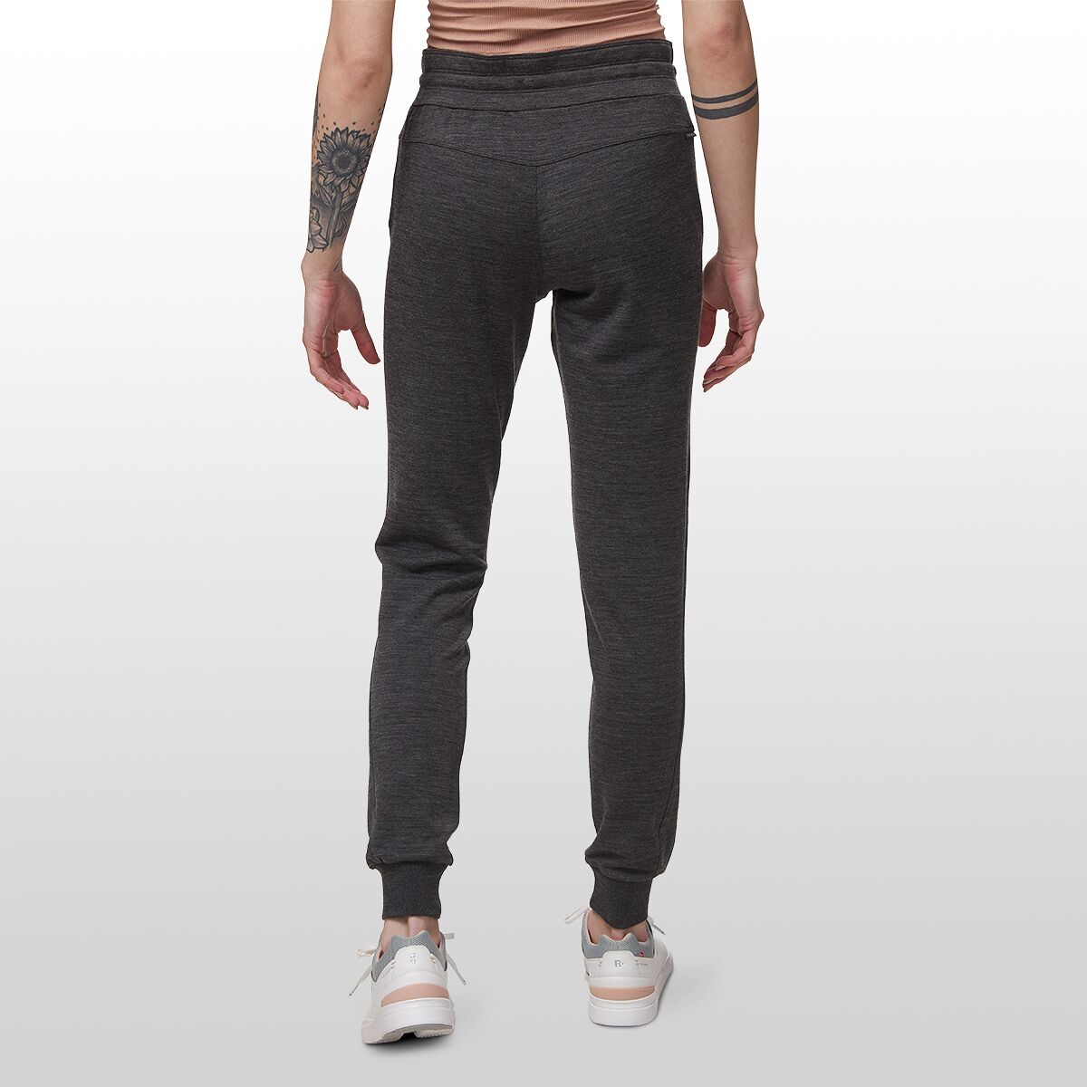 Icebreaker Crush Pant - Women's
