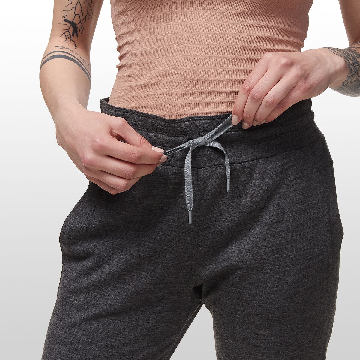 Icebreaker Crush Pant - Women's