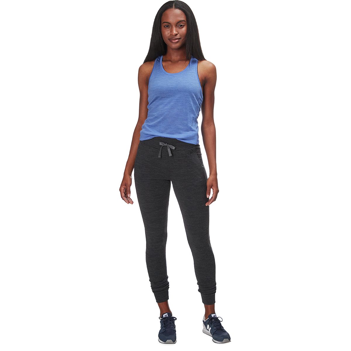 Icebreaker Crush Pant - Women's