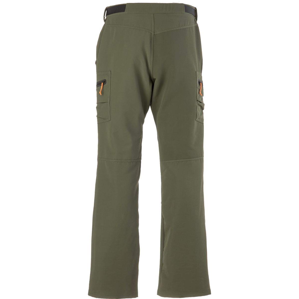 Icebreaker Ika Pant - Men's