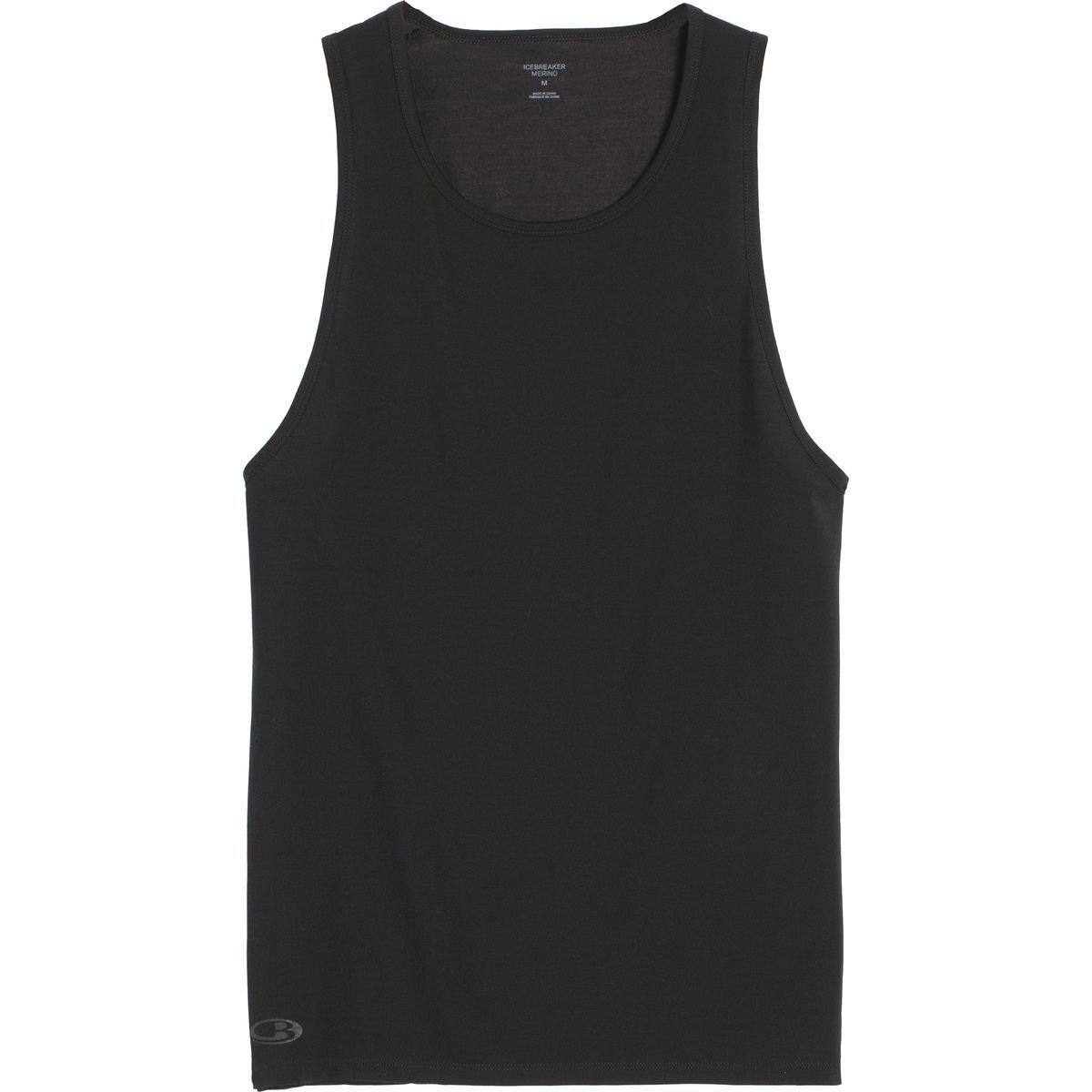 Icebreaker Anatomica Tank Top - Men's product image