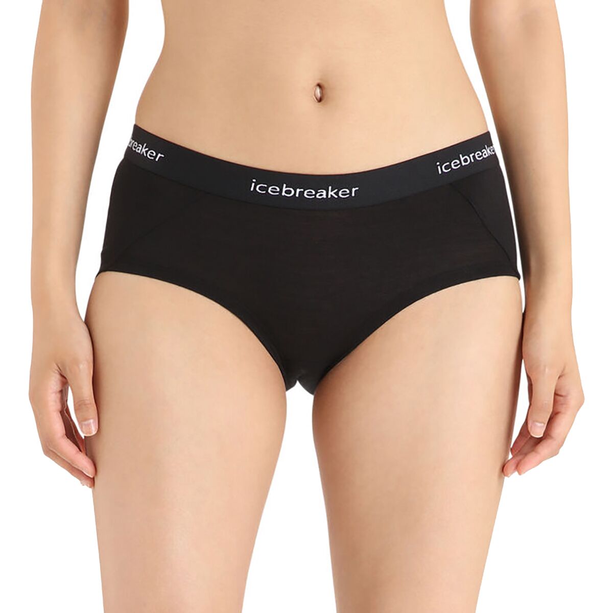 Icebreaker Sprite Hot Pant - Women's product image