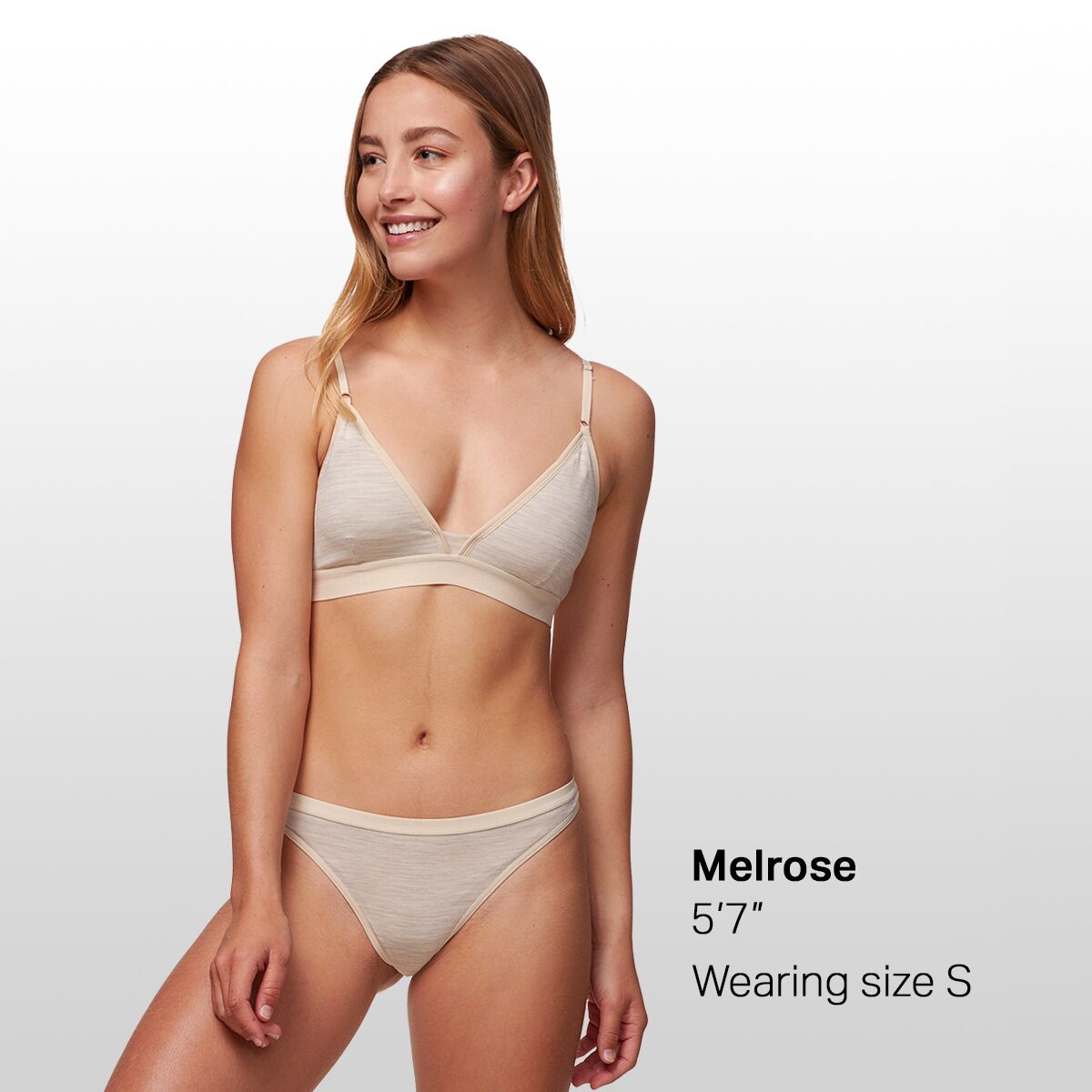 Icebreaker siren bra outlet