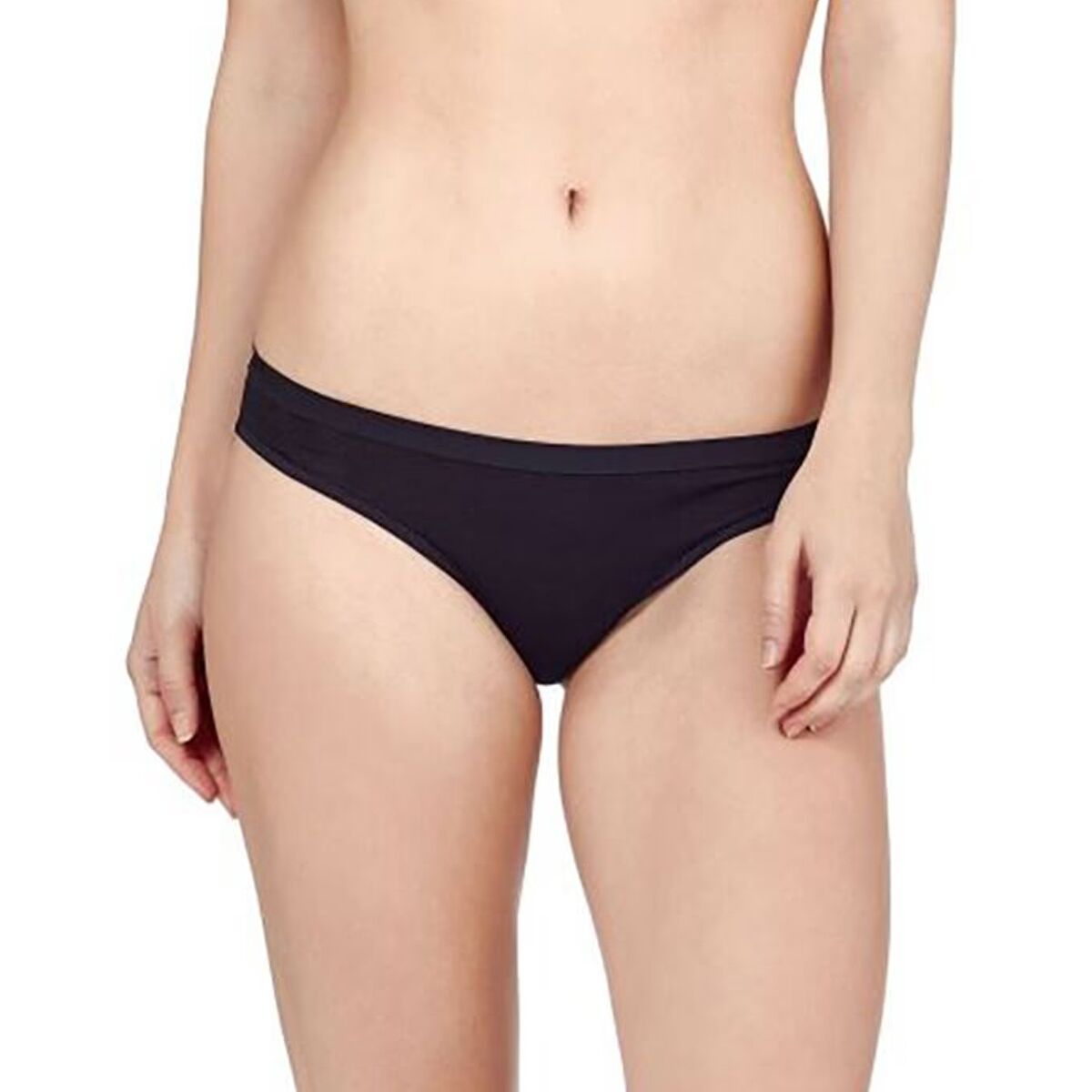 Siren Bikini Underwear - Women