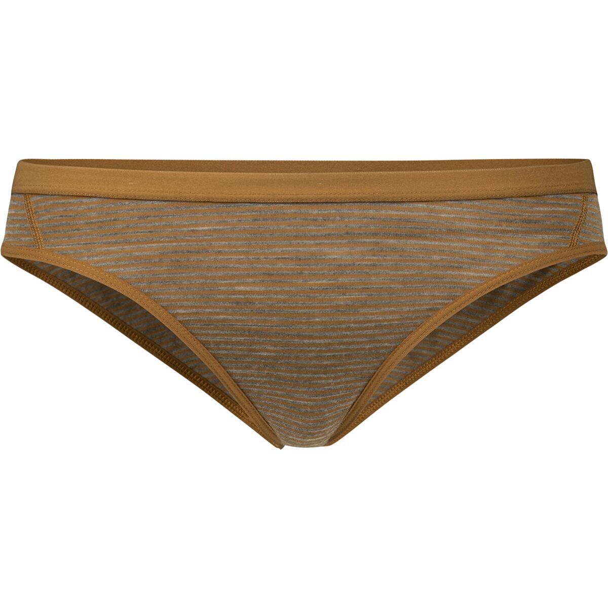 Siren Bikini Underwear - Women
