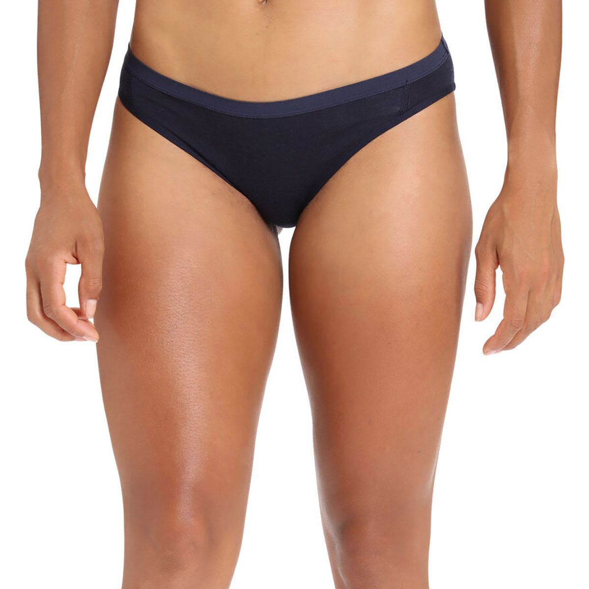Siren Bikini Underwear - Women