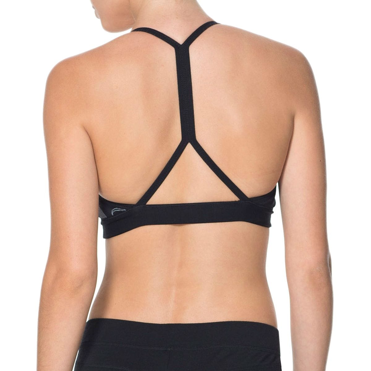 Icebreaker tiki bra hot sale