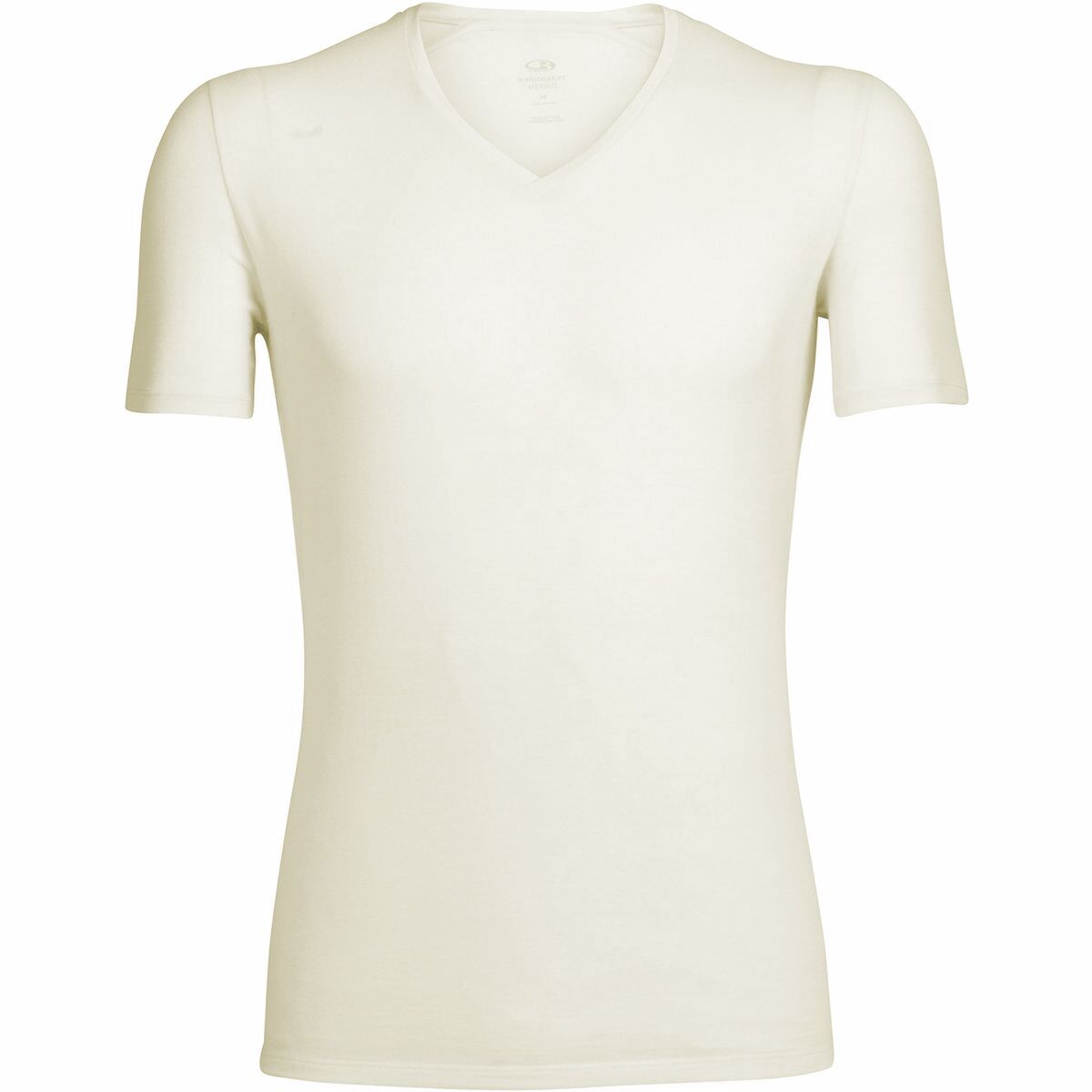 Icebreaker BodyFit 150-Ultralight Anatomica V-Neck Shirt - Men's product image