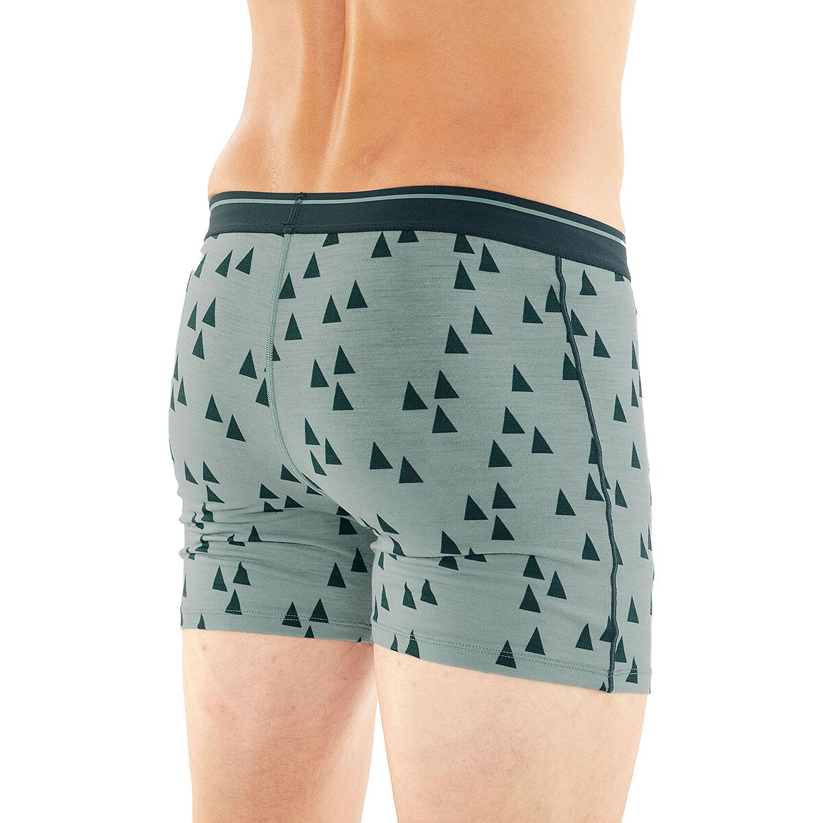 anatomica boxers