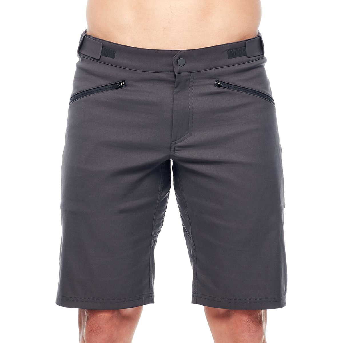 BRIEFING MEN'S ICE TOUCH SHORT PANTS 新品 MON_D1.jpg