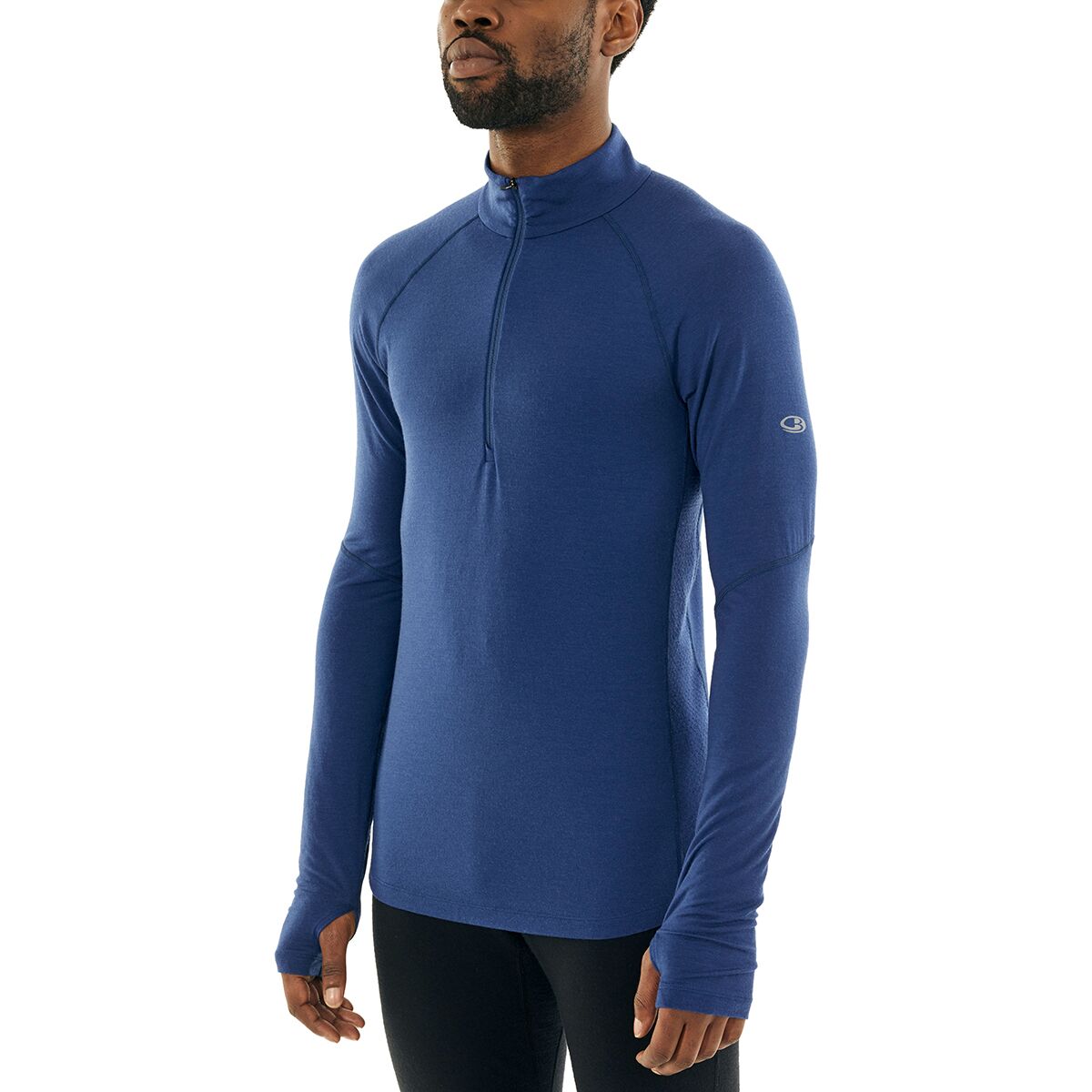 icebreaker 150 long sleeve