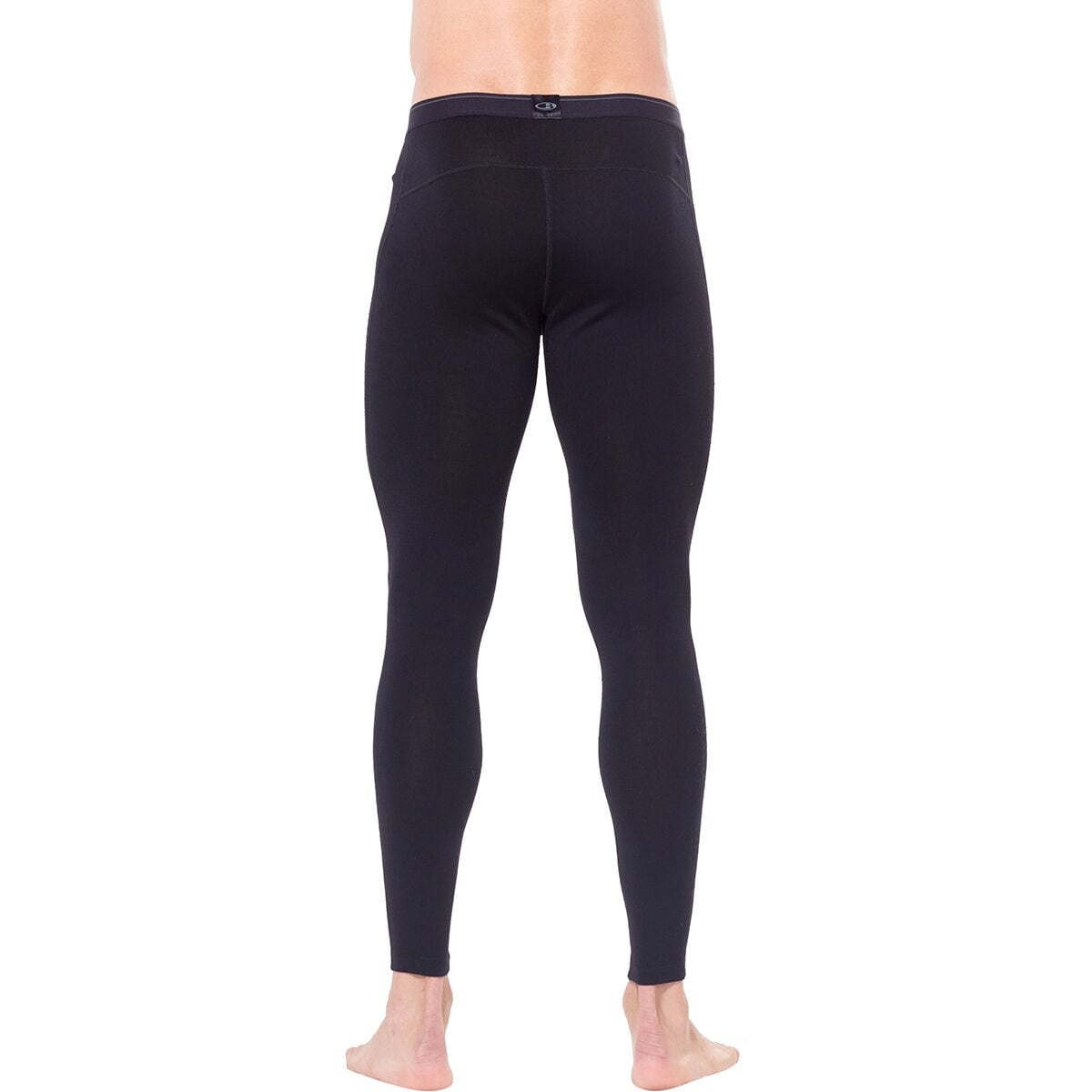 Men's 260 tech leggings with fly 2025