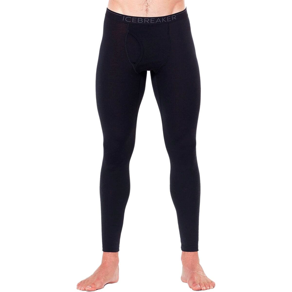 200 Oasis Fly Legging - Men