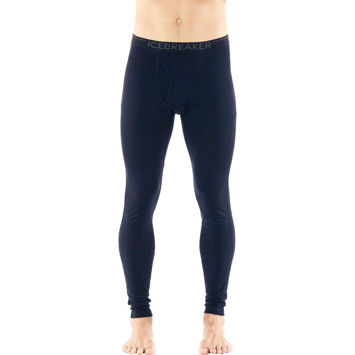 Icebreaker 200 Oasis Fly Legging - Men's product image